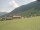 Webcam in Hinterglemm, 4.4 km entfernt
