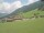 Webcam in Hinterglemm, 0.7 mi away
