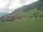 Webcam in Hinterglemm, 1.8 km
