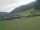 Webcam in Hinterglemm, 1.7 mi away