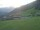Webcam in Hinterglemm, 10.1 km entfernt