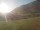 Webcam in Hinterglemm, 2.3 km entfernt