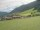 Webcam in Hinterglemm, 6.5 km