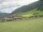 Webcam in Hinterglemm, 0.7 km