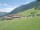 Webcam in Hinterglemm, 3.7 km entfernt