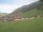 Webcam in Hinterglemm, 3.9 mi away