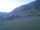 Webcam in Hinterglemm, 10.1 km entfernt
