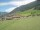 Webcam in Hinterglemm, 3.9 km