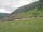 Webcam in Hinterglemm, 2.5 mi away