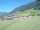 Webcam in Hinterglemm, 4.4 km