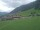 Webcam in Hinterglemm, 0.6 mi away