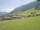 Webcam in Hinterglemm, 0.7 mi away