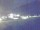 Webcam in Hinterglemm, 1.5 km