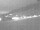 Webcam in Hinterglemm, 0.9 mi away