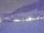 Webcam in Hinterglemm, 0.6 mi away