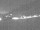 Webcam in Hinterglemm, 0.7 km