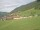 Webcam in Hinterglemm, 0.7 mi away