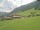 Webcam in Hinterglemm, 2.5 mi away