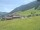 Webcam in Hinterglemm, 3.9 mi away
