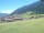 Webcam in Hinterglemm, 5.2 mi away