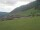 Webcam in Hinterglemm, 2.5 mi away