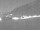 Webcam in Hinterglemm, 0.7 km entfernt