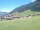 Webcam in Hinterglemm, 0.8 km
