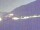 Webcam in Hinterglemm, 3.9 km