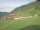 Webcam in Hinterglemm, 1.8 km