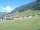 Webcam in Hinterglemm, 3.4 km entfernt