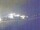Webcam in Hinterglemm, 3.4 km