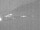 Webcam in Hinterglemm, 3.9 km