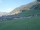 Webcam in Hinterglemm, 3.4 km