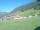 Webcam in Hinterglemm, 6.5 km