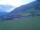 Webcam in Hinterglemm, 0.2 km
