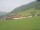 Webcam in Hinterglemm, 6.5 km
