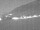 Webcam in Hinterglemm, 3.7 km