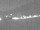 Webcam in Hinterglemm, 0.7 km