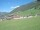Webcam in Hinterglemm, 2.5 mi away