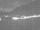Webcam in Hinterglemm, 0.7 km entfernt
