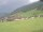 Webcam in Hinterglemm, 4.4 km entfernt