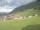 Webcam in Hinterglemm, 3.7 km entfernt