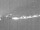 Webcam in Hinterglemm, 2.3 km