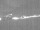 Webcam in Hinterglemm, 2.5 mi away