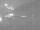 Webcam in Hinterglemm, 1.5 km