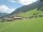 Webcam in Hinterglemm, 2.5 mi away