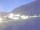 Webcam in Hinterglemm, 1.3 mi away