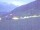 Webcam in Hinterglemm, 3.7 km