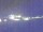 Webcam in Hinterglemm, 3.9 km
