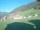 Webcam in Hinterglemm, 5.2 mi away